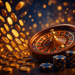 Posido Kazino Bonusa Piedāvājums - 100% līdz 1000€ + 200 Bezmaksas Griezieni