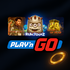 Play'n GO Logo