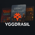 Yggdrasil Logo