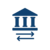 Posido - Bank Transfer Payment Method - Latvia Casino