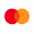 Posido - Mastercard Payment Method - Latvia Casino
