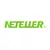 Posido - Neteller Payment Method - Latvia Casino
