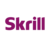 Posido - Skrill Payment Method - Latvia Casino