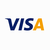 Posido - Visa Payment Method - Latvia Casino