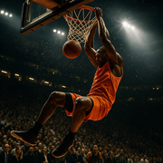 Posido - Basketball Betting - Sports Betting Latvia