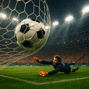 Posido - Football Betting - Sports Betting Latvia